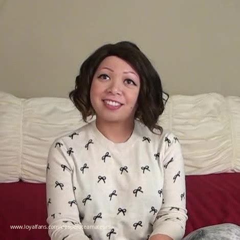 Desperateamateurs Videos – PornXP.